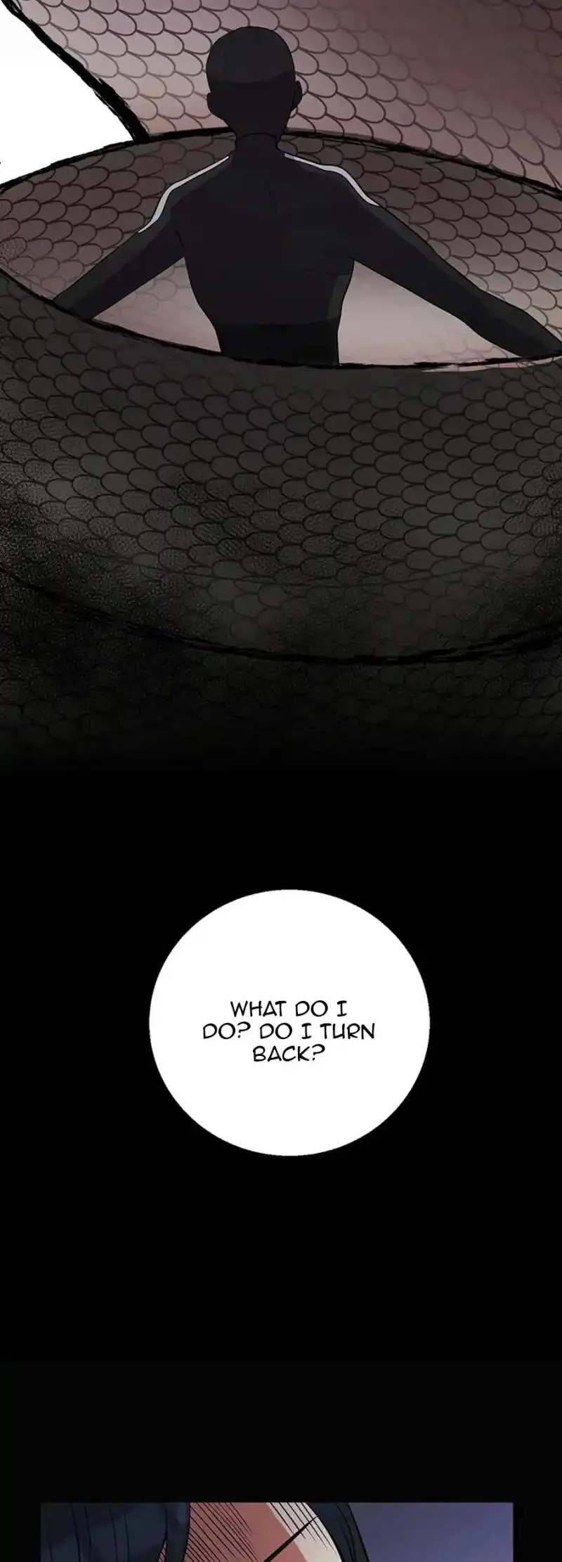 Scorpion Time Chapter 20 41
